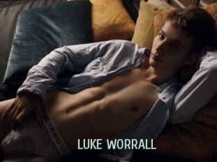 LUKE_WORRALL