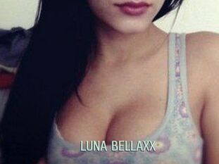 LUNA_BELLAXX