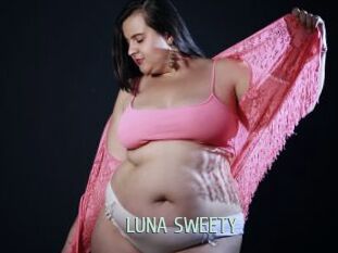 LUNA_SWEETY