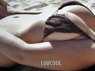 LUV_COOL