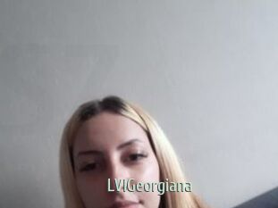 LVIGeorgiana