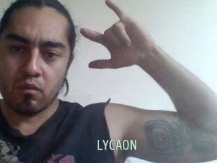 LYCAON