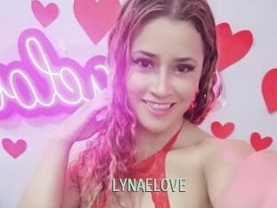 LYNAELOVE