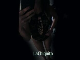 LaChiquita