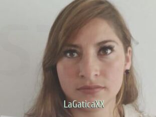 LaGaticaXX