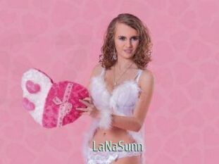 LaNaSunn