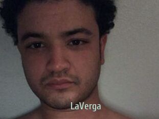 LaVerga