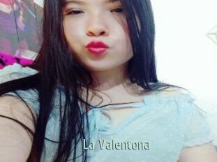 La_Valentona
