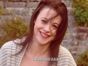 Laaaauraaaa