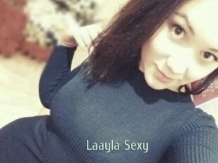 Laayla_Sexy