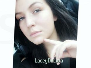 LaceyDeLuca