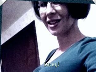 LaceyJ