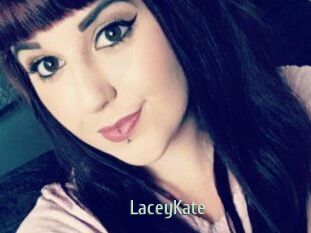 Lacey_Kate