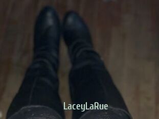 LaceyLaRue Sexcam Zone