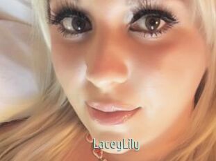 LaceyLily