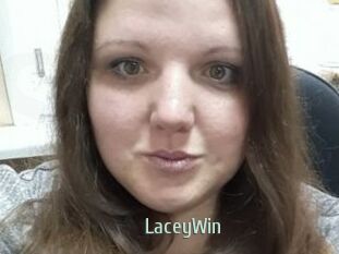 LaceyWin