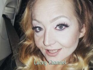 Lacey_Channel