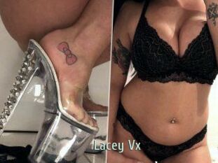 Lacey_Vx