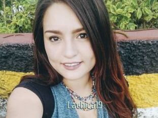 Lachica19