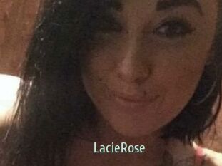 Lacie_Rose