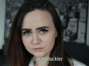 LacleyBuckler