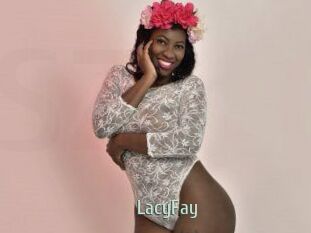 LacyFay