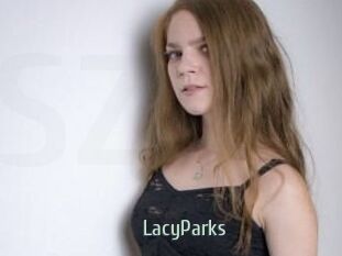 LacyParks