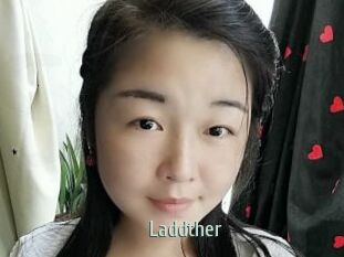Laddther Sexcam Zone