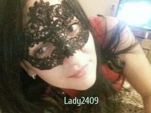 Lady2409