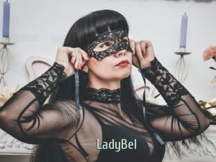 LadyBel