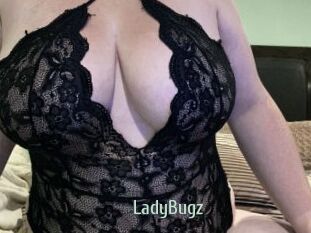 LadyBugz