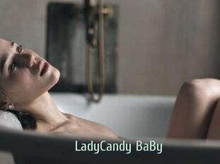 LadyCandy_BaBy