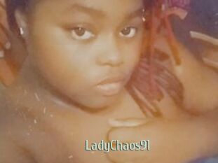LadyChaos91