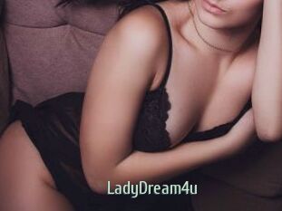 LadyDream4u