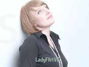 LadyFlirtVIP