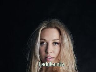 LadyKamila