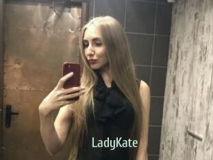 LadyKate