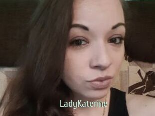 LadyKaterine