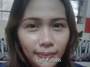 Lady_Katniss