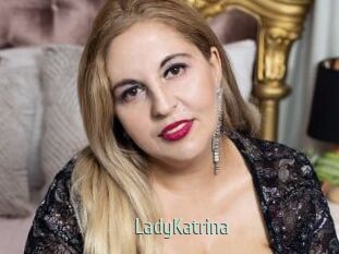 LadyKatrina