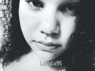 LadyLu95