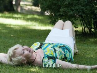 LadyLux
