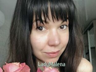 LadyMalena