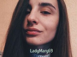 LadyMary69