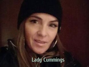 Lady_Cummings