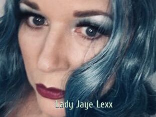 Lady_Jaye_Lexx