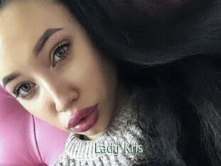 Lady_Kris