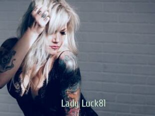 Lady_Luck81