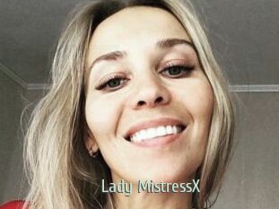 Lady_MistressX