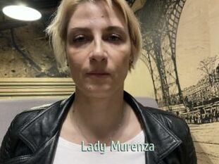 Lady_Murenza